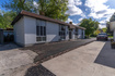 Photo 2 for 2564 S 800 East