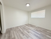 Photo 5 for 2564 S 800 East