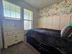Photo 4 for 1013 W 90 S