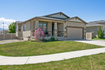 Photo 1 for 1013 W 90 S