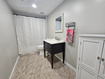 Photo 6 for 1013 W 90 S