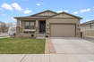 Photo 1 for 1013 W 90 S