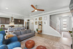 Photo 2 for 14369 S Ashvale Dr