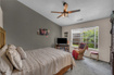 Photo 3 for 265 N Dixie Dr #23