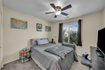 Photo 4 for 265 N Dixie Dr #23