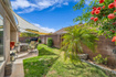 Photo 6 for 265 N Dixie Dr #23