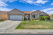 Photo 1 for 265 N Dixie Dr #23