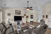 Photo 2 for 265 N Dixie Dr #23