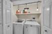 Photo 5 for 265 N Dixie Dr #23