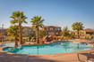 Photo 6 for 3800 N Paradise Village #74 Dr #1