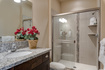 Photo 4 for 3800 N Paradise Village #74 Dr #1