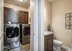 Photo 3 for 3800 N Paradise Village #74 Dr #1
