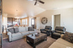 Photo 2 for 3800 N Paradise Village #74 Dr #1