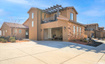 Photo 1 for 3800 N Paradise Village #74 Dr #1