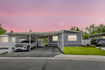 Photo 1 for 5075 W 4700 St #52
