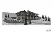 Photo 1 for 4714 E Lake Creek Rd