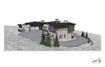 Photo 3 for 4714 E Lake Creek Rd