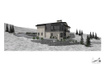 Photo 2 for 4714 E Lake Creek Rd