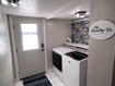 Photo 6 for 160 S Bowden Ln