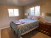 Photo 5 for 160 S Bowden Ln