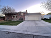 Photo 1 for 160 S Bowden Ln