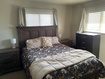 Photo 3 for 160 S Bowden Ln