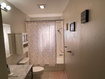 Photo 4 for 160 S Bowden Ln