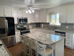 Photo 2 for 160 S Bowden Ln