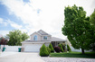 Photo 1 for 1052 N 3500 W