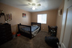 Photo 6 for 1052 N 3500 W