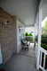 Photo 2 for 1052 N 3500 W