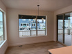 Photo 2 for 1107 S 4475 W