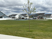Photo 6 for 1112 S 4475 W