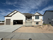 Photo 1 for 1112 S 4475 W