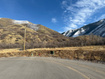 Photo 3 for 587 N 2000 E