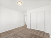 Photo 5 for 1584 E Pheasant Rd #210