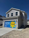 Photo 1 for 1584 E Pheasant Rd #210