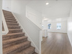 Photo 6 for 1584 E Pheasant Rd #210