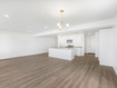 Photo 2 for 1584 E Pheasant Rd #210