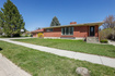 Photo 1 for 288 N 200 W