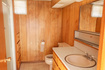 Photo 4 for 288 N 200 W