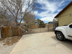 Photo 6 for 35 E 970 N