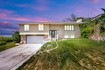 Photo 1 for 1467  Cherry Ln