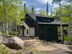 Photo 1 for 4460  Fawn Way #2039