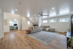 Photo 3 for 4460  Fawn Way #2039