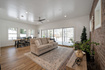 Photo 4 for 4460  Fawn Way #2039