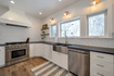 Photo 2 for 4460  Fawn Way #2039