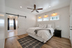 Photo 4 for 4460  Fawn Way #2039