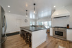 Photo 2 for 4460  Fawn Way #2039
