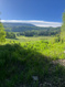 Photo 6 for 4460  Fawn Way #2039
